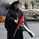 La mort de Haniyeh: "Le destin de tous les fidèles de son peuple"