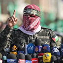 Hamas: Deif'in ölümünü sadece Kassam yönetimi doğrulayabilir