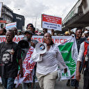 Au Nigéria, des manifestations prévues jeudi contre la vie chère