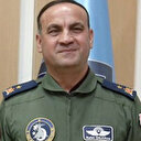 Hava Kuvvetleri Kurmay Başkanı Korgeneral Rafet Dalkıran kimdir?