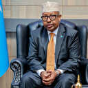 La Somalie considère l'assassinat de Ismail Haniyeh comme une violation du droit international