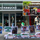 McDonald's Starbucks ve diğerleri kan kaybediyor: Şirketin geliri ve karı beklentilerin altında kaldı