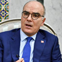 La Tunisie condamne fermement l'assassinat d'Ismail Haniyeh