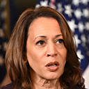 Rusya'dan MİT'in tarihi takas operasyonuna ilişkin flaş açıklama: ABD tavizler verdi