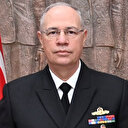 Kadir Yıldız kimdir? Oramiral Kadir Yıldız'ın hayatı ve kariyeri