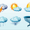 Yarın hava durumu nasıl olacak? (2 Ağustos 2024)