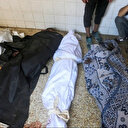 Gaza: le bilan des victimes augmente à 39 480 tués