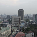 La BAD approuve un prêt de 500 millions de dollars pour améliorer l'accès à l'électricité au Nigéria