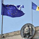 Espionnage: la Moldavie expulse un diplomate russe