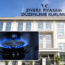 EPDK'dan doğal gaz zammı açıklaması