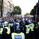 Attaque de Southport: le suspect comparait au tribunal