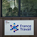 Chômage: légère hausse à 6,5 % dans la zone euro en juin 2024