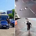 İzmir'de elektrik kaçağı faciasında iddianame hazırlandı: 42 sanığa istenen ceza belli oldu