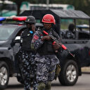 Nigeria: 19 morts dans l'explosion d'une bombe dans l'État de Borno