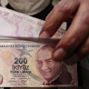 SGK ve 13 banka emeklilere özel indirim ve ayrıcalıklar sunma konusunda anlaştı
