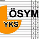 Üniversite ek tercih takvimi açıklandı mı? Üniversite 2024-2025 2. tercihleri ne zaman başlayacak?