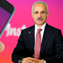 Instagram erişime açıldı! Bakan Uraloğlu gelişmeyi duyurdu: Meta Türkiye'nin şartlarını kabul etti