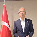 Ulaştırma ve Altyapı Bakanı Uraloğlu Instagram'ın erişime açılacağını duyurdu