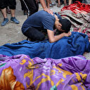 Bombardement d'une école à Gaza: la rapporteure spéciale de l'ONU pour la Palestine accuse Israël de "génocide"