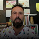 Psikiyatrist Veysi Çeri kapatılan Roblox'un ve sanal oyunların tehlikelerini anlattı