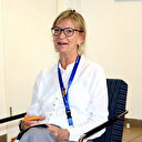 L'ambassadrice de la Suède sommée de quitter le Mali