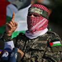 Hamas: İsrail işlediği cinayetleri gerekçelendirmek için sahte bahaneler uyduruyor
