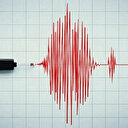 Séisme de magnitude 6,8 frappe le Japon : aucune alerte au tsunami