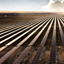 Kalyon Enerji'den Türkiye'nin en büyük ikinci güneş enerjisi santrali: Dev proje için yurt dışından 249 milyon euro kaynak temin etti