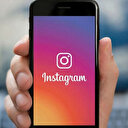 Instagram'ın kabul ettiği şartlar belli oldu