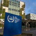 Uluslararası Ceza Mahkemesi'nin İsrailli yetkilileri yargılayabileceği savunuluyor