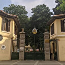 Ecoles françaises en Türkiye: La France cède sous la pression