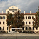 Fransa geri adım attı: Türkiye'deki Fransız okulları MEB'e tabi olacak