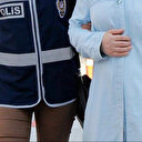 FETÖ'nün 'abla yapılanması' sorumlusu metroda yakalandı