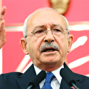 Kurultay öncesi trol ağı devrede