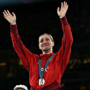 JO 2024: La boxeuse Buse Naz Cakiroglu remporte la médaille d'argent