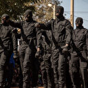 Mali: le poste militaire de Kouakourou attaqué par des terroristes