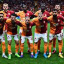 Nihat Kahveci'den flaş Galatasaray iddiası