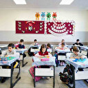 81 il valiliğine yazı gönderildi: 1. sınıf şubeleri ve sınıf öğretmenleri ile 5. sınıf şubeleri e-Okul'dan otomatik belirlenecek