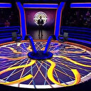 Hangisinin bilinen petrol rezervi diğer üçünün bilinen petrol rezervinin toplamının yaklaşık iki katıdır?