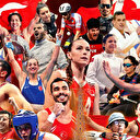 Paris Olimpiyatları'nda Türkiye kaç madalya kazandı? Hangi branşlarda aldı? Türkiye altın madalya kazandı mı?