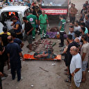 L'Australie condamne la frappe israélienne sur une école à Gaza