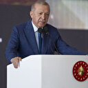 Türkiye-Éthiopie: Erdogan et Abiy Ahmed discutent de la Somalie et de la Palestine
