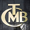 Faiz indirimi gelecek mi? Piyasanın gözü Merkez Bankası'nda!