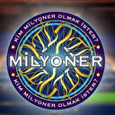 Hangi ülkede idam cezası hala yasaldır ve 2000'den beri 98 kişi idam edilmiştir?