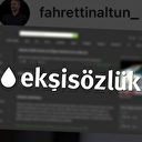 Haniye paylaşımı ekşicileri çıldırttı: Katil İsrail kadar içerleyen fitne yazarları Fahrettin Altun'u hedef aldı
