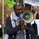 France: La justice refuse de suspendre l'expulsion du président d'une mosquée