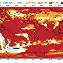 Uzman isimden 'çok sıcak' sonbahar uyarısı