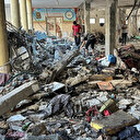 Ecole bombardée à Gaza: Le Jihad Islamique dément les allégations israéliennes