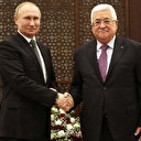 Palestine: Visite de Mahmoud Abbas à Moscou ce lundi