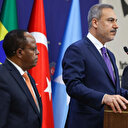 Etiyopya-Somali ihtilafında yeni gelişme: 12 Ağustos'ta Türkiye'de bir araya gelecekler